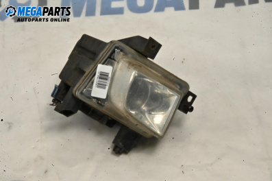 Fog light for Opel Vectra C Sedan (04.2002 - 01.2009), sedan, position: right