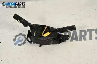 Manete lumini și ștergătoare for Opel Vectra C Sedan (04.2002 - 01.2009)