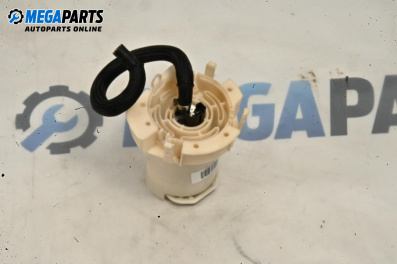 Fuel pump for Opel Vectra C Sedan (04.2002 - 01.2009) 2.2 16V, 147 hp