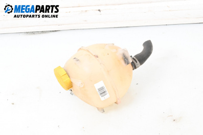 Rezervor lichid de răcire for Opel Vectra C Sedan (04.2002 - 01.2009) 2.2 16V, 147 hp