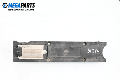 Ignition coil for Opel Vectra C Sedan (04.2002 - 01.2009) 2.2 16V, 147 hp, № U6026