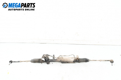 Casetă de direcție hidraulică for Opel Vectra C Sedan (04.2002 - 01.2009), sedan