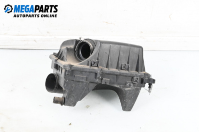 Carcasă filtru de aer for Opel Vectra C Sedan (04.2002 - 01.2009) 2.2 16V