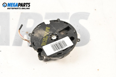 Mirror adjustment motor for Skoda Octavia II Combi (02.2004 - 06.2013), station wagon, № 3D0959578B