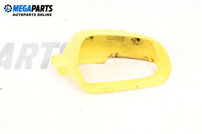Mirror cover cap for Skoda Octavia II Combi (02.2004 - 06.2013), 5 doors, station wagon, position: right