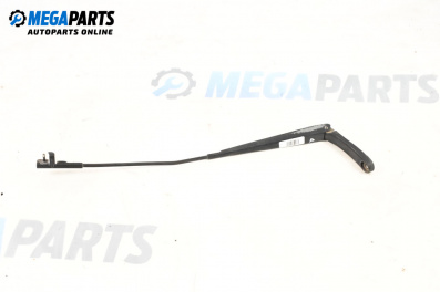 Wischerarm frontscheibe for Skoda Octavia II Combi (02.2004 - 06.2013), position: rechts