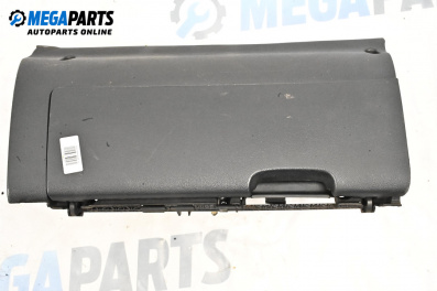 Torpedo for Skoda Octavia II Combi (02.2004 - 06.2013)