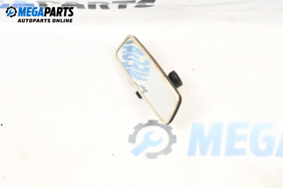 Oglindă centrală retrovizoare for Skoda Octavia II Combi (02.2004 - 06.2013)
