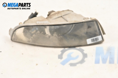 Fog light for Skoda Octavia II Combi (02.2004 - 06.2013), station wagon, position: right