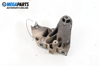 Motoraufnahme for Skoda Octavia II Combi (02.2004 - 06.2013) 1.9 TDI, 105 hp
