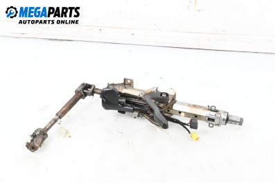 Steering shaft for Skoda Octavia II Combi (02.2004 - 06.2013)