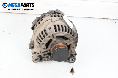 Gerenator for Skoda Octavia II Combi (02.2004 - 06.2013) 1.9 TDI, 105 hp