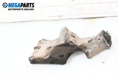 Generator halterung for Skoda Octavia II Combi (02.2004 - 06.2013) 1.9 TDI, 105 hp