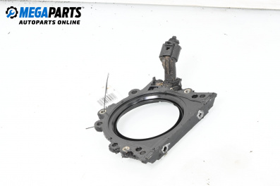 Capac arbore cotit for Skoda Octavia II Combi (02.2004 - 06.2013) 1.9 TDI, 105 hp