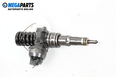 Duza diesel for Skoda Octavia II Combi (02.2004 - 06.2013) 1.9 TDI, 105 hp, № 0414720215