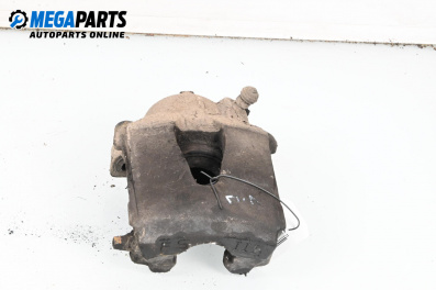 Caliper for Skoda Octavia II Combi (02.2004 - 06.2013), position: front - left