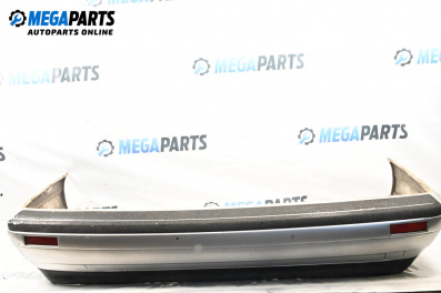 Rear bumper for Lancia Kappa Station Wagon (07.1996 - 10.2001), station wagon