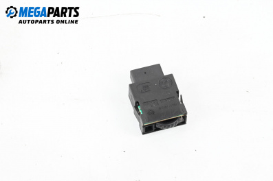 Button for Lancia Kappa Station Wagon (07.1996 - 10.2001)