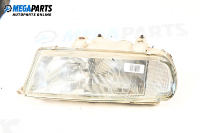 Far for Lancia Kappa Station Wagon (07.1996 - 10.2001), combi, position: stânga