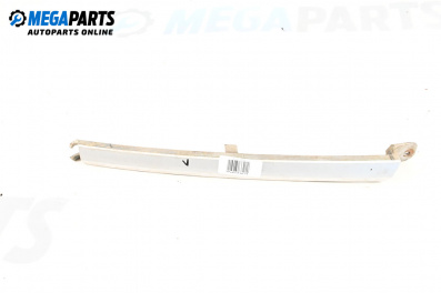 Headlights lower trim for Lancia Kappa Station Wagon (07.1996 - 10.2001), station wagon, position: left