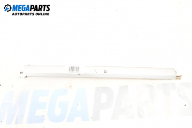 Headlights lower trim for Lancia Kappa Station Wagon (07.1996 - 10.2001), station wagon, position: right