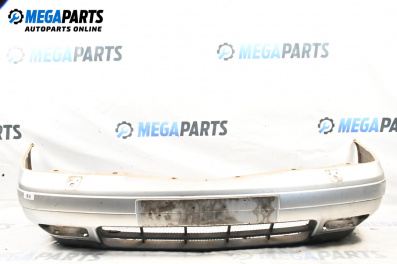 Frontstoßstange for Lancia Kappa Station Wagon (07.1996 - 10.2001), combi, position: vorderseite