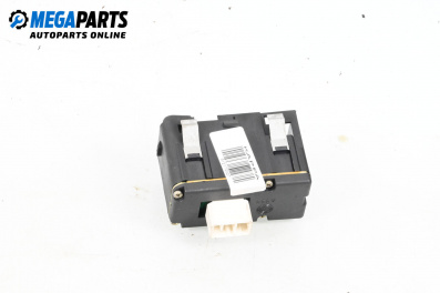 Module for Lancia Kappa Station Wagon (07.1996 - 10.2001)