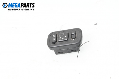 Mirror adjustment button for Lancia Kappa Station Wagon (07.1996 - 10.2001)