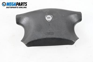 Airbag for Lancia Kappa Station Wagon (07.1996 - 10.2001), 5 türen, combi, position: vorderseite