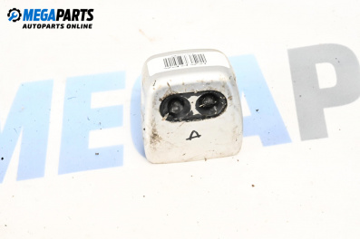 Headlight sprayer nozzles for Lancia Kappa Station Wagon (07.1996 - 10.2001), position: right