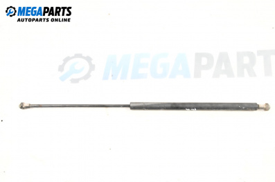 Motorhaubedämpfer for Lancia Kappa Station Wagon (07.1996 - 10.2001)