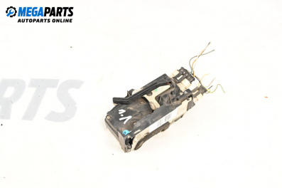 Lock for Lancia Kappa Station Wagon (07.1996 - 10.2001), position: front - left
