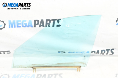 Fensterscheibe for Lancia Kappa Station Wagon (07.1996 - 10.2001), 5 türen, combi, position: links, vorderseite