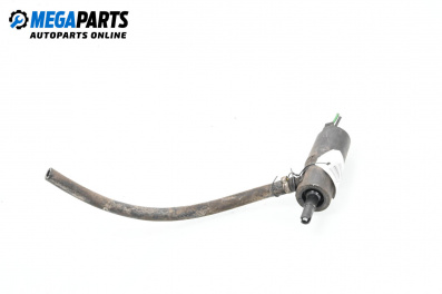 Windshield washer pump for Lancia Kappa Station Wagon (07.1996 - 10.2001)