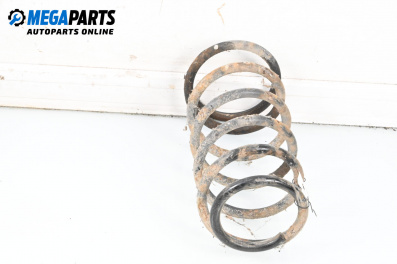 Coil spring for Lancia Kappa Station Wagon (07.1996 - 10.2001), station wagon, position: rear