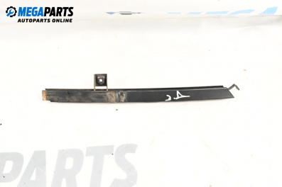 Exterior moulding for Lancia Kappa Station Wagon (07.1996 - 10.2001), station wagon, position: rear