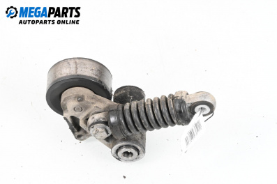 Belt tensioner for Lancia Kappa Station Wagon (07.1996 - 10.2001) 2.4 JTD (838BL1AA), 136 hp