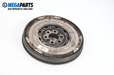 Flywheel for Lancia Kappa Station Wagon (07.1996 - 10.2001)