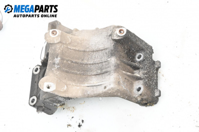 Alternator support bracket for Lancia Kappa Station Wagon (07.1996 - 10.2001) 2.4 JTD (838BL1AA), 136 hp