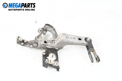 Timing belt cover for Lancia Kappa Station Wagon (07.1996 - 10.2001) 2.4 JTD (838BL1AA), 136 hp