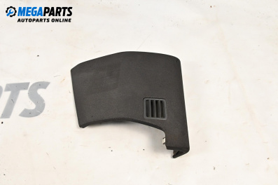 Luftdüse heizung for Nissan X-Trail I SUV (06.2001 - 01.2013)