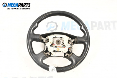 Volan for Nissan X-Trail I SUV (06.2001 - 01.2013)