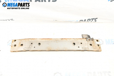 Radiator support bar for Nissan X-Trail I SUV (06.2001 - 01.2013), suv