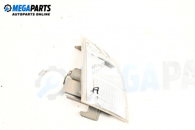 Blinker for Nissan X-Trail I SUV (06.2001 - 01.2013), suv, position: right
