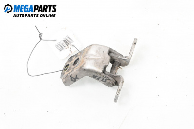 Türscharnier for Nissan X-Trail I SUV (06.2001 - 01.2013), 5 türen, suv