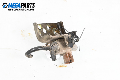Vakuumventil for Nissan X-Trail I SUV (06.2001 - 01.2013) 2.5 4x4, 165 hp