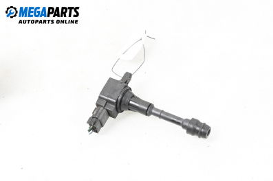 Bobină de aprindere for Nissan X-Trail I SUV (06.2001 - 01.2013) 2.5 4x4, 165 hp