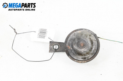Claxon for Nissan X-Trail I SUV (06.2001 - 01.2013)