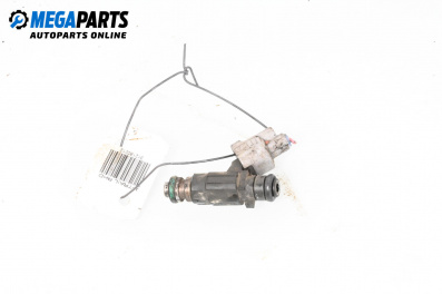 Benzineinspritzdüse for Nissan X-Trail I SUV (06.2001 - 01.2013) 2.5 4x4, 165 hp