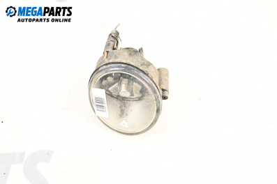 Nebelleuchte for Renault Scenic I Minivan (09.1999 - 07.2010), minivan, position: rechts